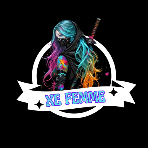 FEMME