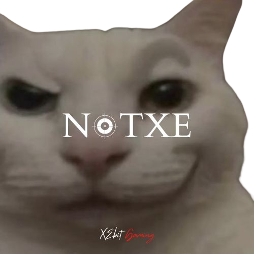NOTXE