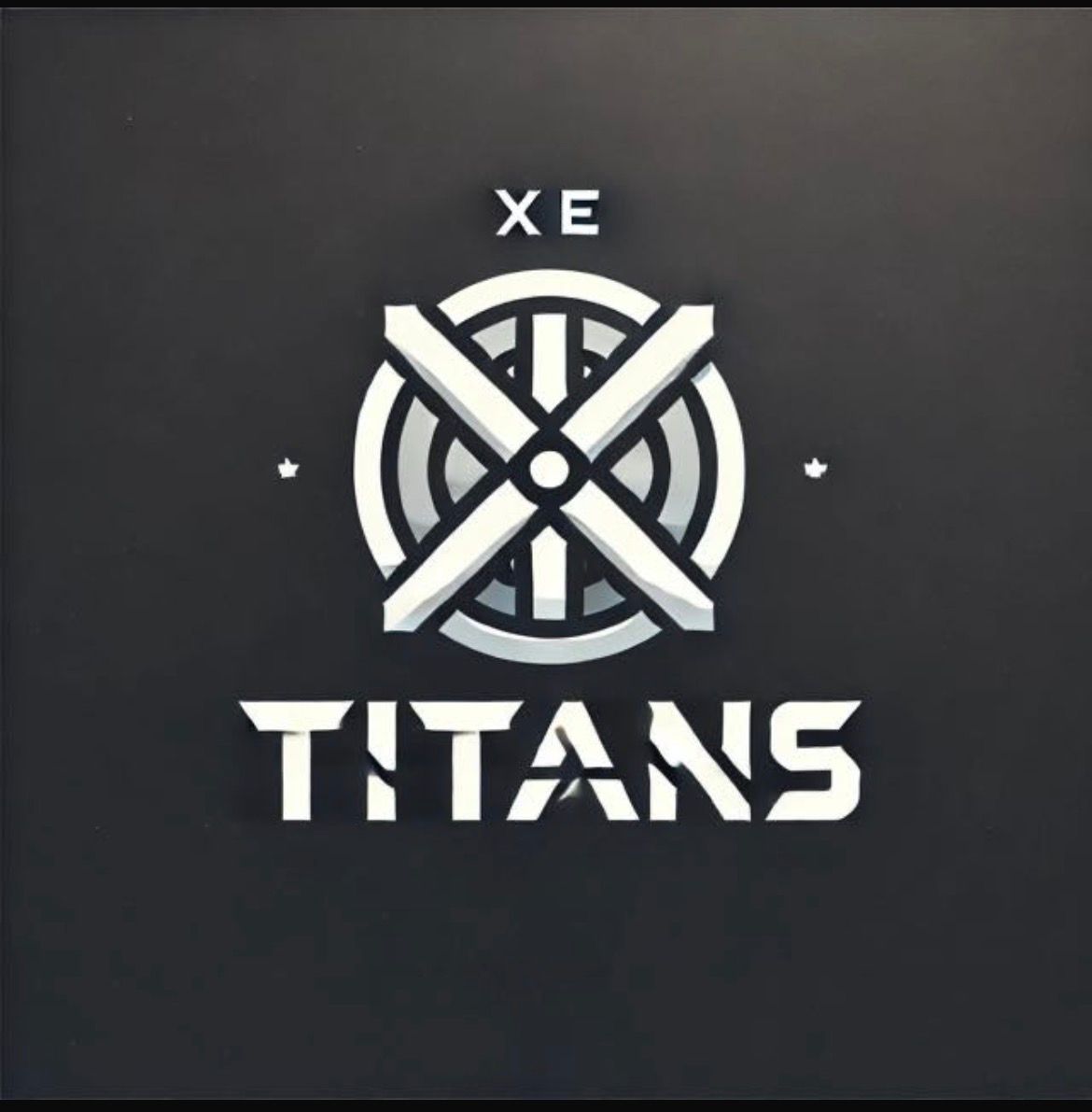 TITANS